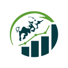 preloader icon